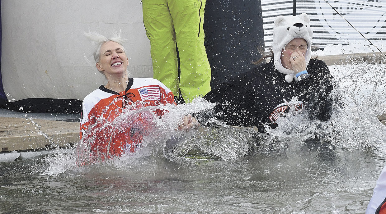 Polar-Plunge12.jpg